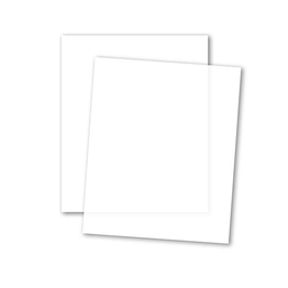 2213522_Papier-cuisson-silicone