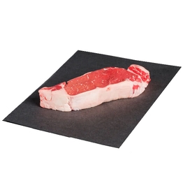 2226811_Papier-steak-noir