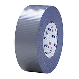 6302500_Ruban-gris-duct-tape