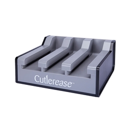 7500019_Base-Cutlerease