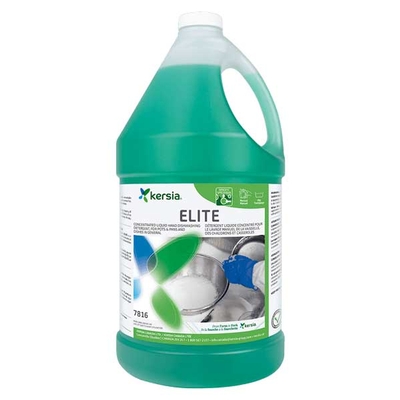 9704408_Detergent-vaisselle-Elite