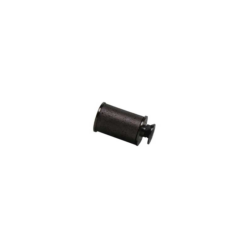  Black Ink Roller for Monarch® Model 1110 1-Line