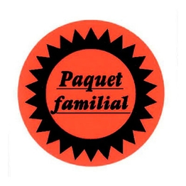 6401204_Etiquette-Paquet-familial_v1