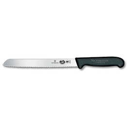 Knives - Kitchen knives and tools
