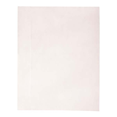 110 g//m/² 25 blanc 15 x 15 cm Enveloppes carr/ées de luxe