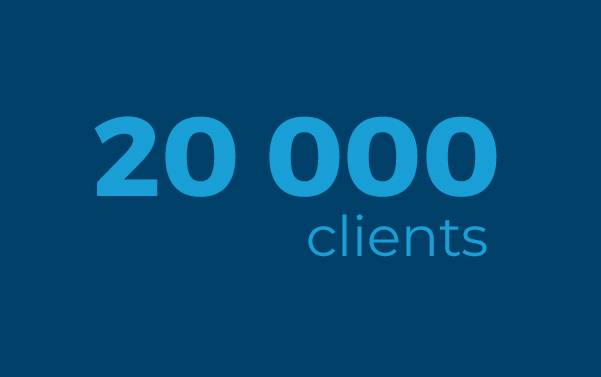 20000-clients
