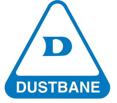 Logo Dustbane