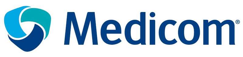 Logo-Medicom