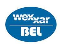 Logo Wexxar-Bell