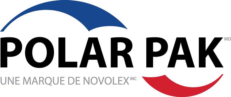 Logo-Polarpak