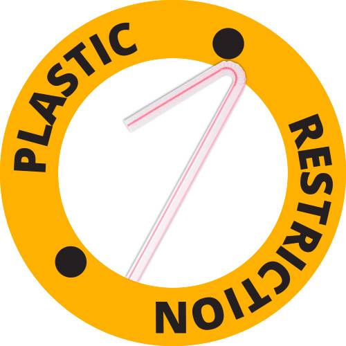 plastic-straw-ban