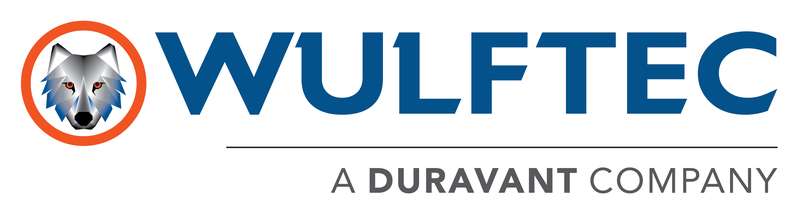 Logo-wulftec