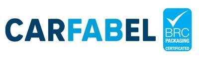 Logo Carfabel