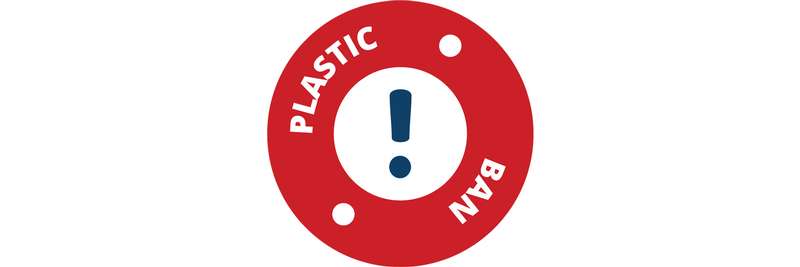 plastic-ban-label