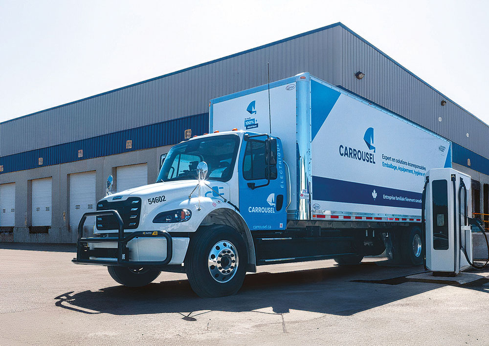 camion-carrousel