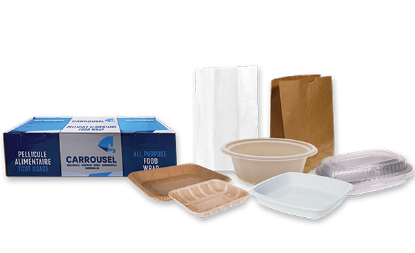 montage-produits