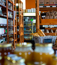 image-epicerie-fine