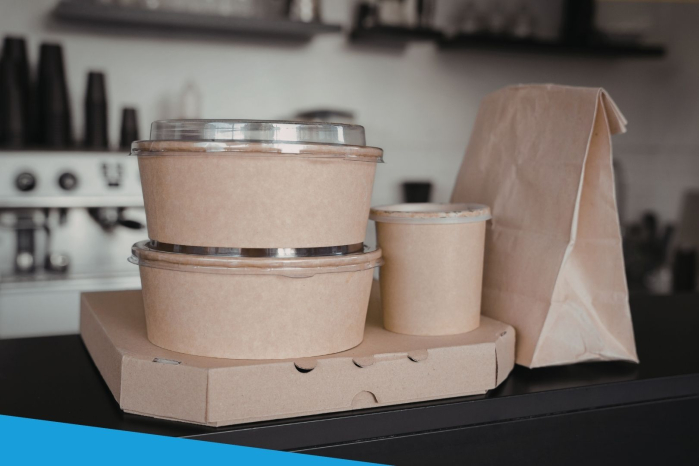 Guide d’achat de nos contenants alimentaires : trouvez le bon contenant selon vos besoins