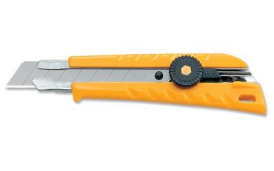 Couteaux utilitaires