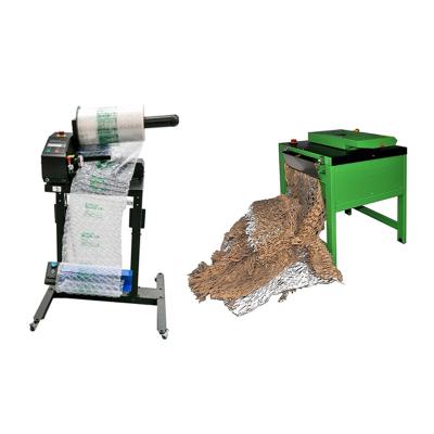 Systèmes de remplissage de vide