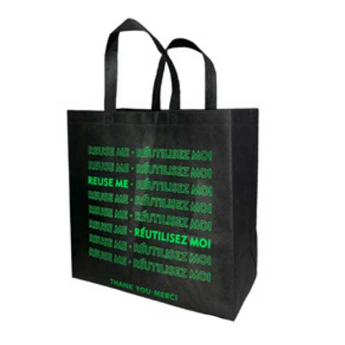 VAR-00000792