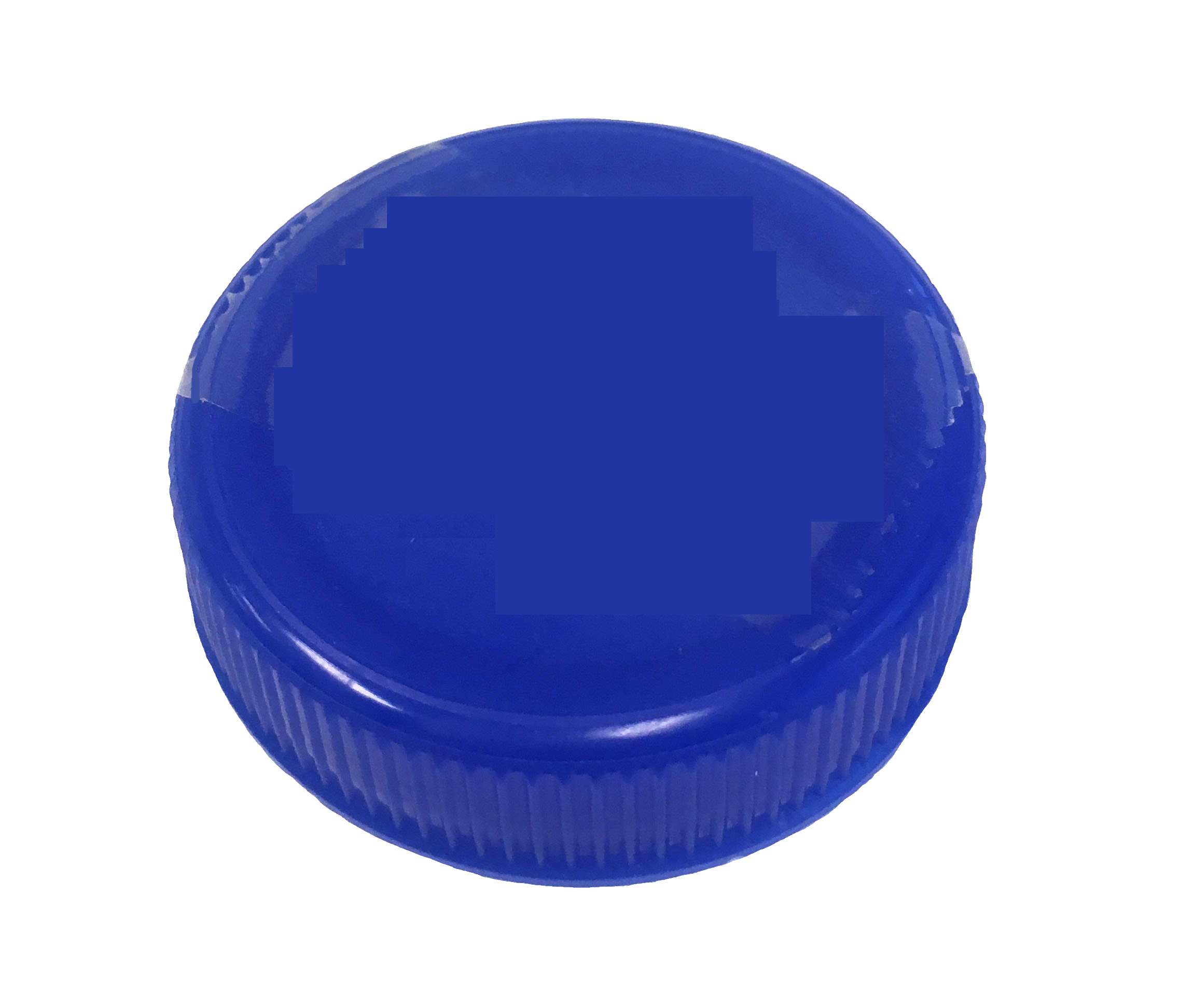 4240250