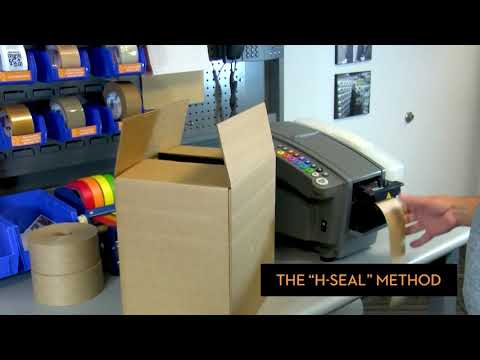 2502027_video
