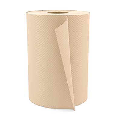 2900333