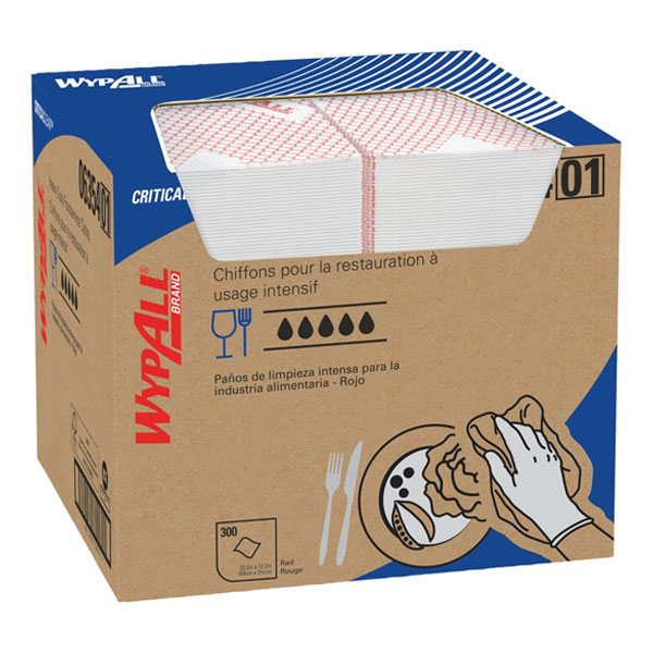 VAR-00000522