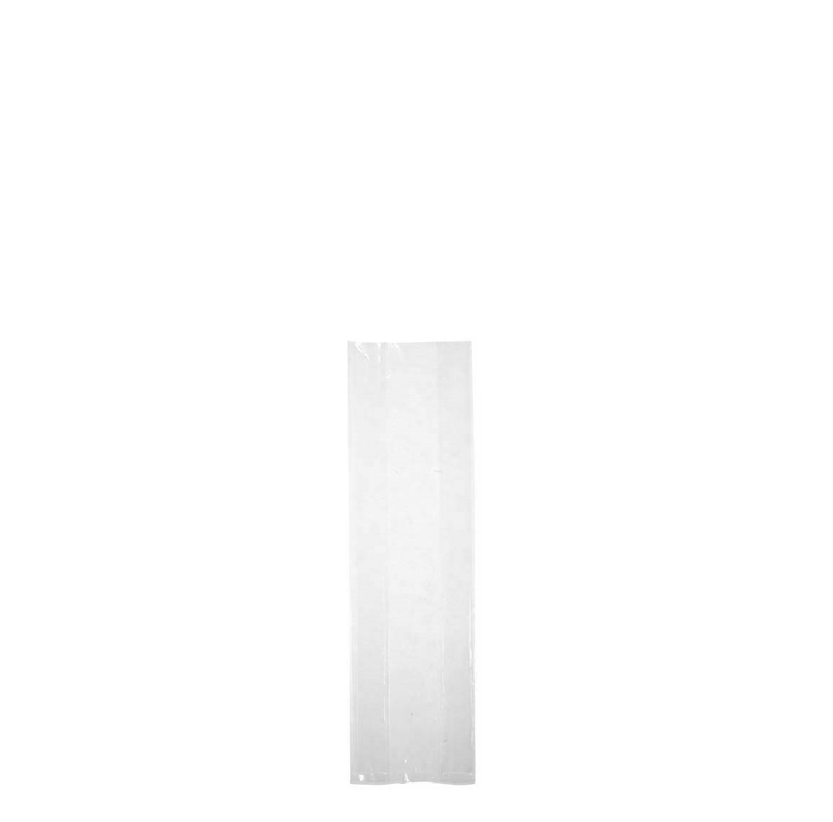 VAR-00000823