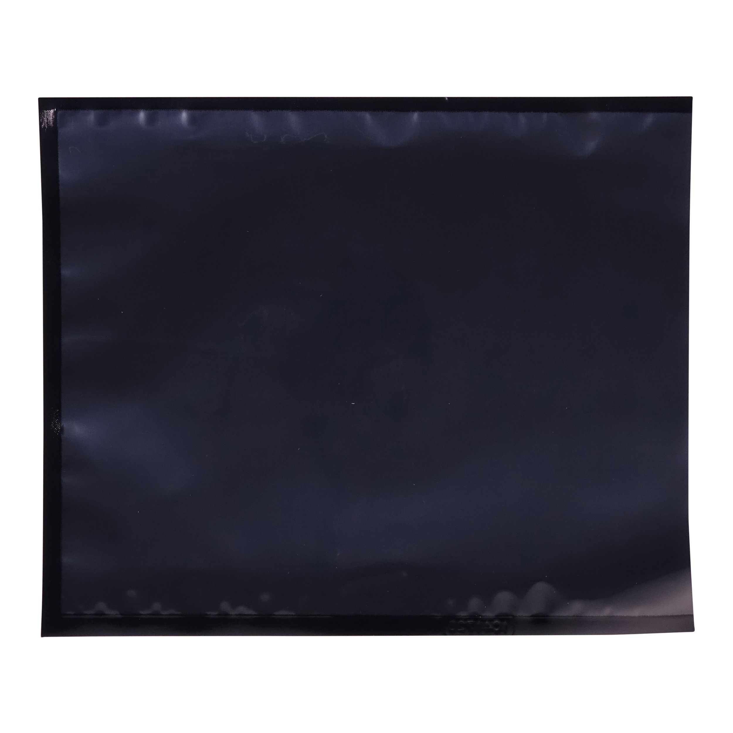 VAR-00000847