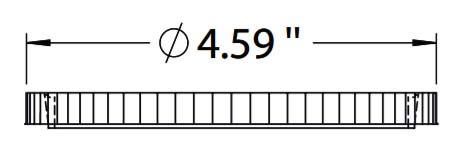 4198417