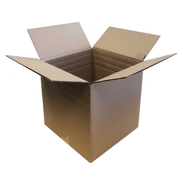 VAR-00000701