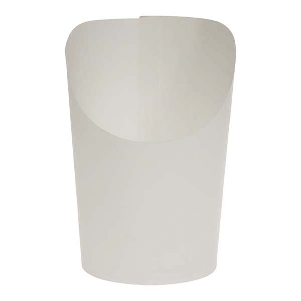 VAR-00000195