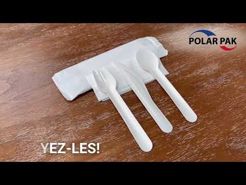 7500112_video