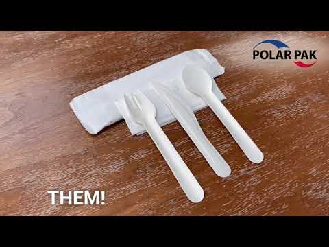 7500113_video