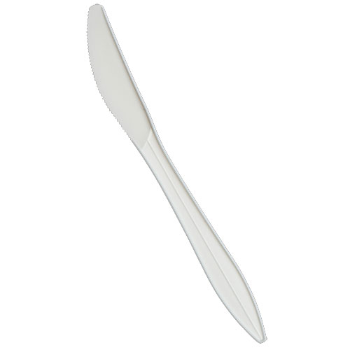 VAR-00000450