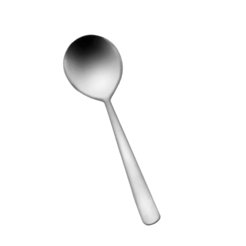 VAR-00000442