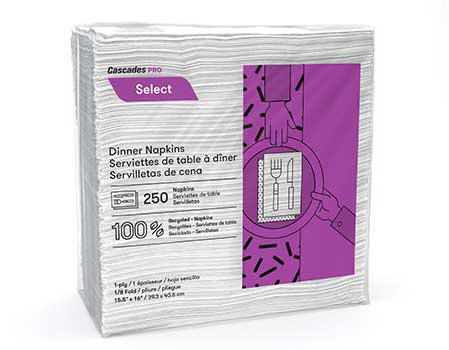 VAR-00000609