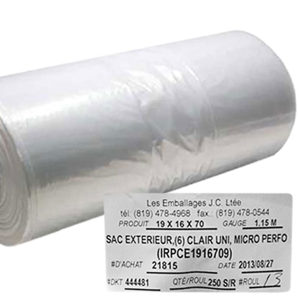 8560000