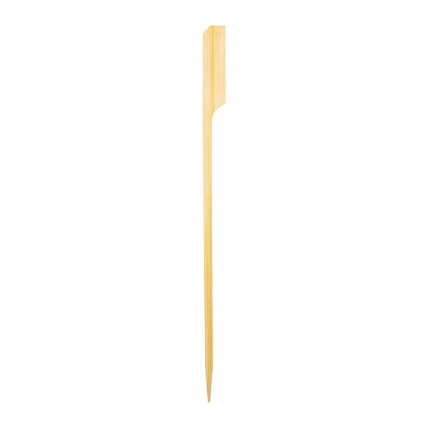9201117