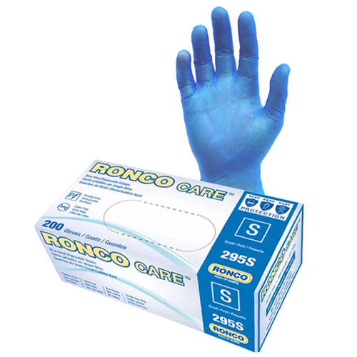 VAR-00000374