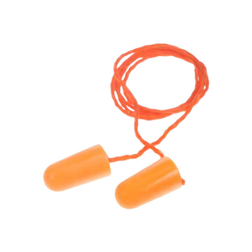 9203524