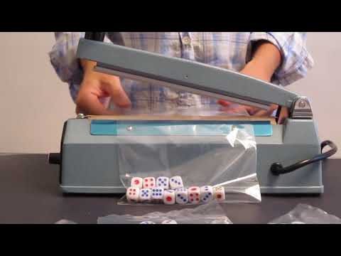 9552198_video