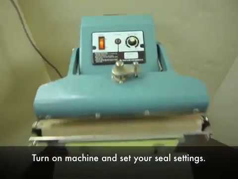 9552202_video