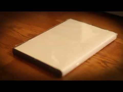 9552204_video