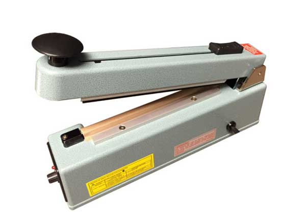 9552206