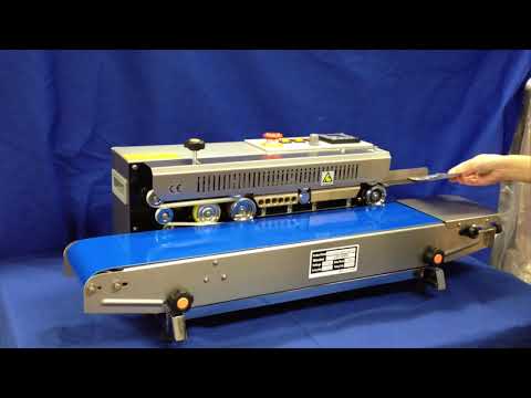 9552301_video