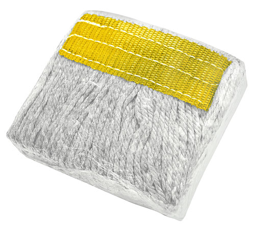 VAR-00000619