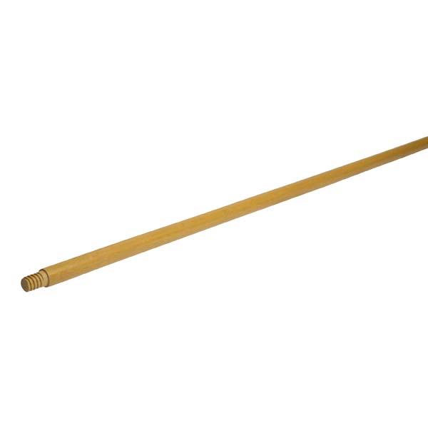 9701292